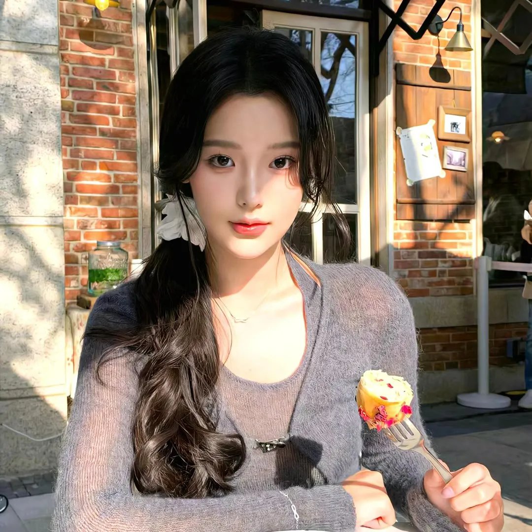 百妖谱·京师篇