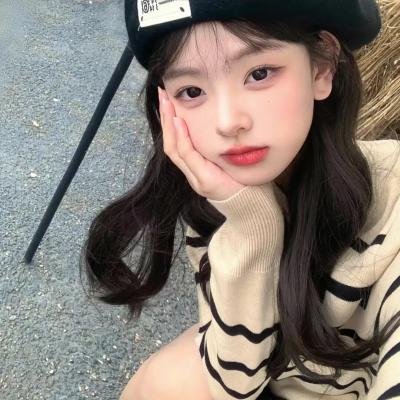 资本小姐下乡后被婆婆带飞