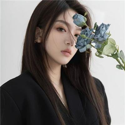 巫师与汉娜·蒙塔娜在船上