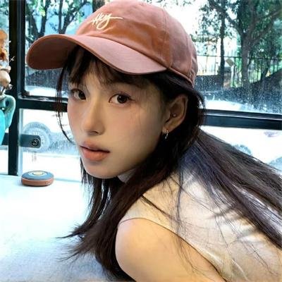 奇幻沼泽第三季