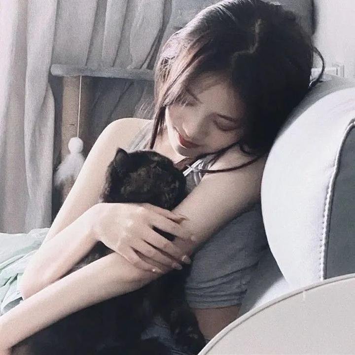 女剧盗