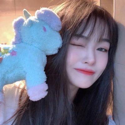 我爱钟无艳