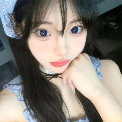 情场世界波