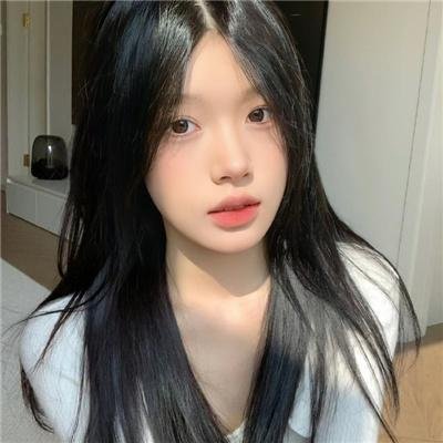江湖白事