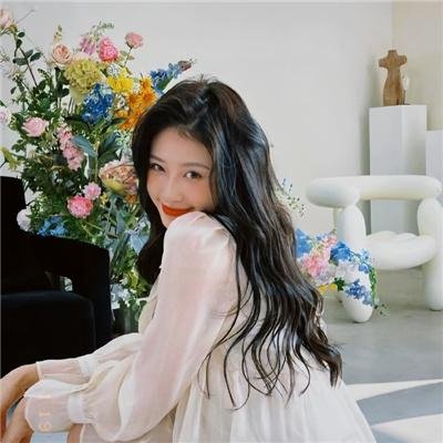 复仇的女枪手