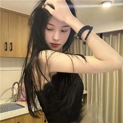 恋爱的伎俩