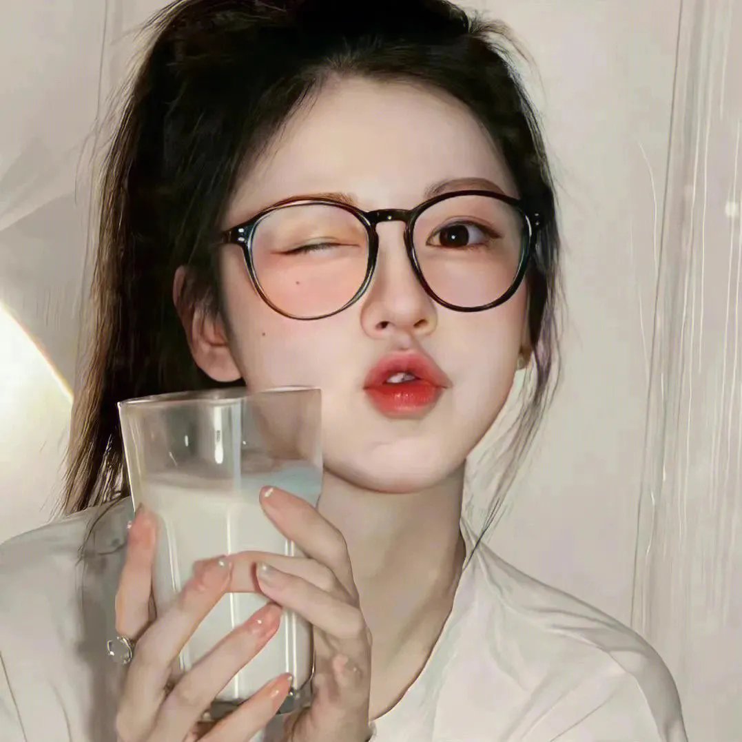 葛莱哥里的女友