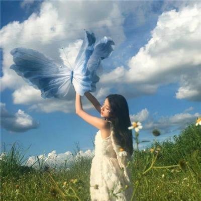 红月亮森林