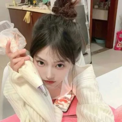 幸运逻辑