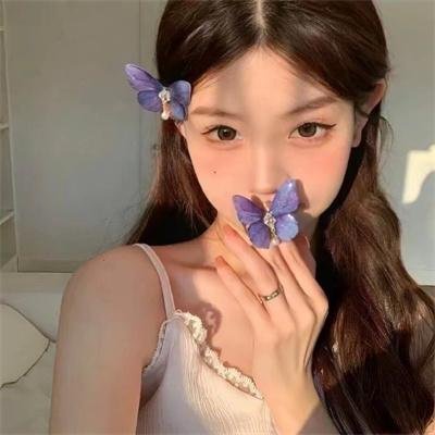 盲眼的淑则老师