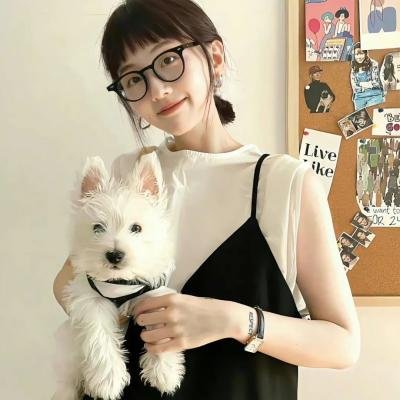 见习修女