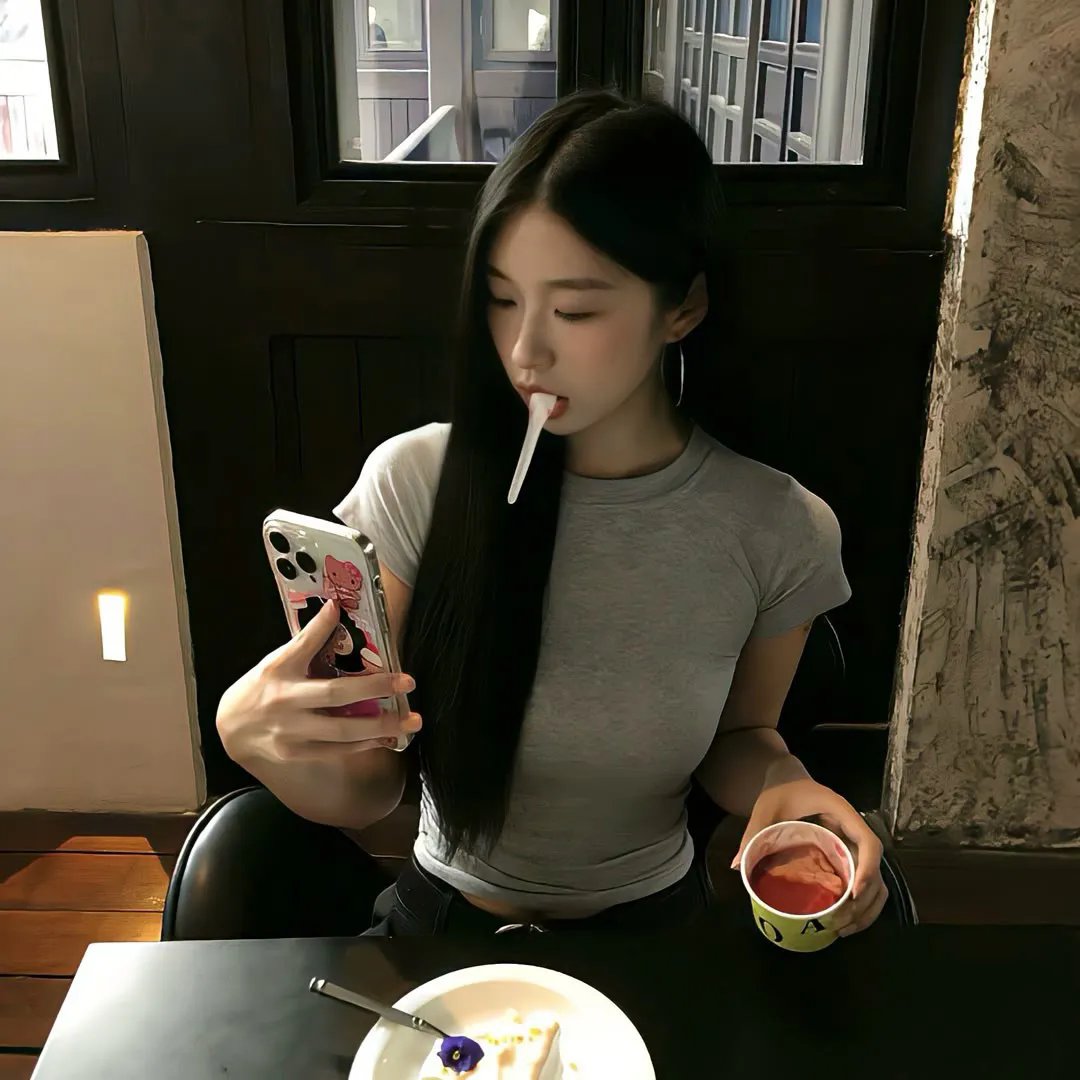 我亲手杀死的