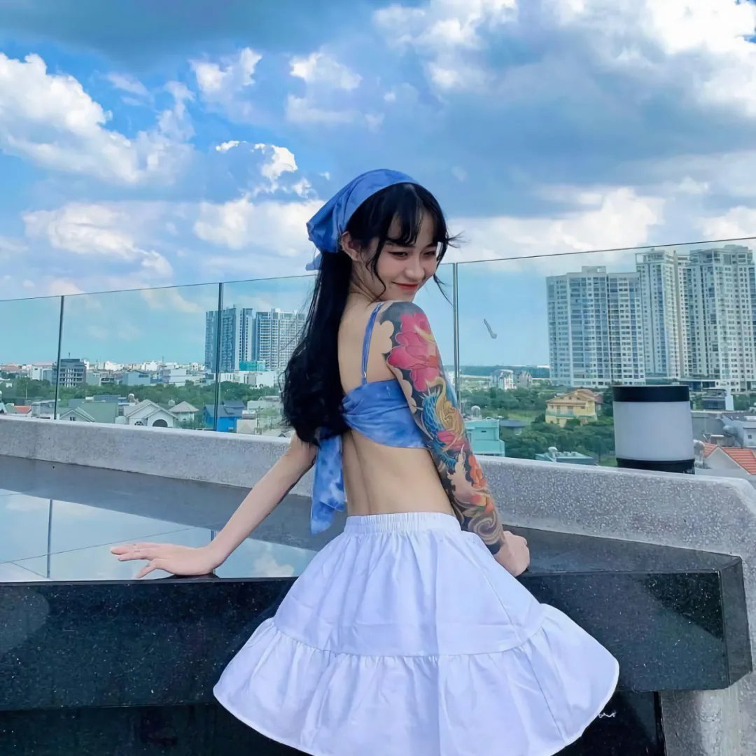加油!小店