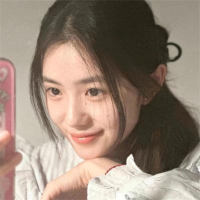 银狐