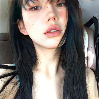 妈呀,你醒了