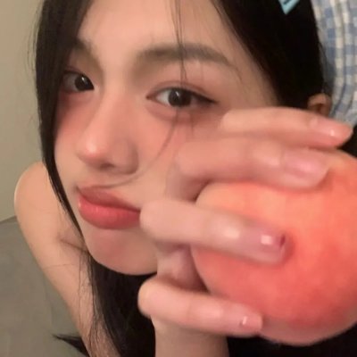 哪里出错了