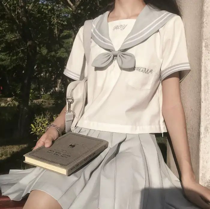 神父莫汉