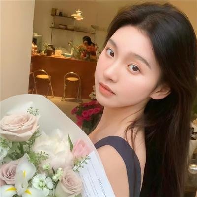 热恋女校
