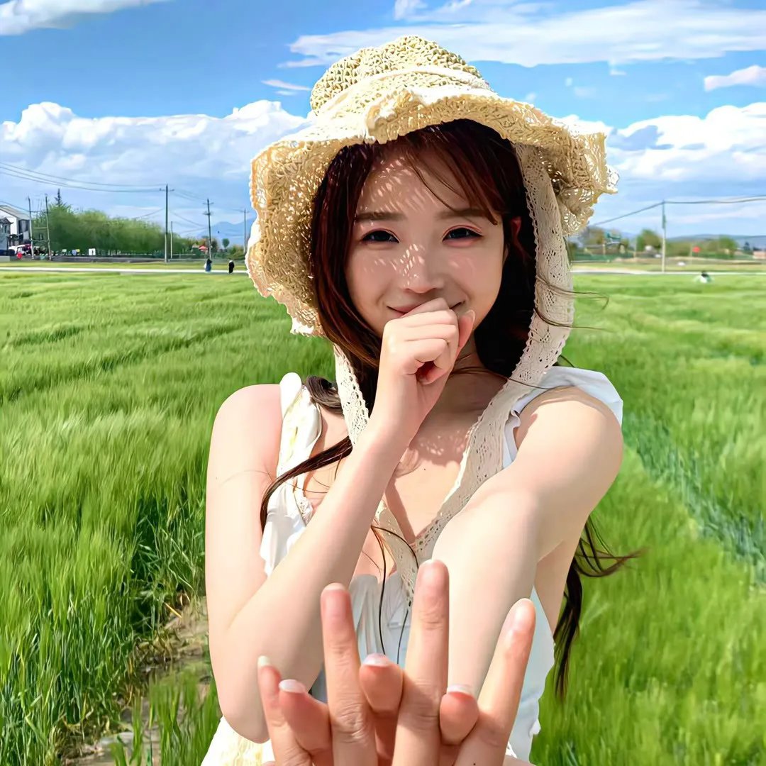 索西
