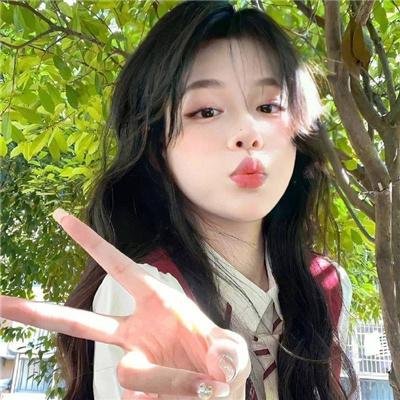 蒸
