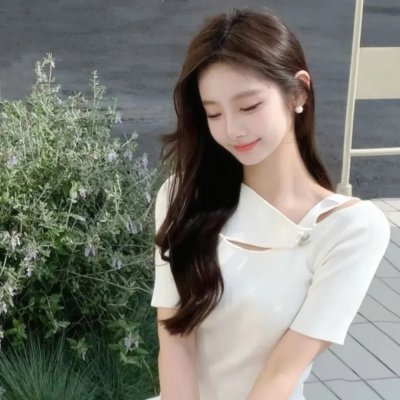甜蜜