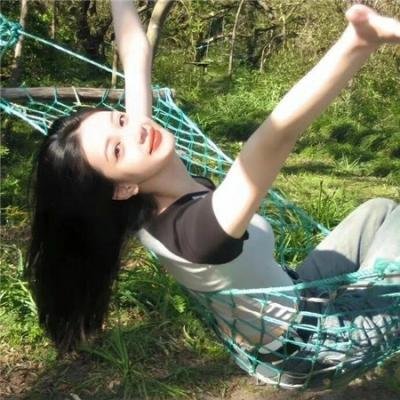 美国兔子的冒险