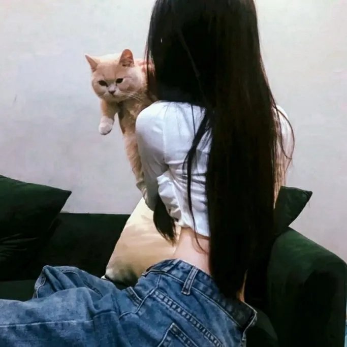 走私狂恋