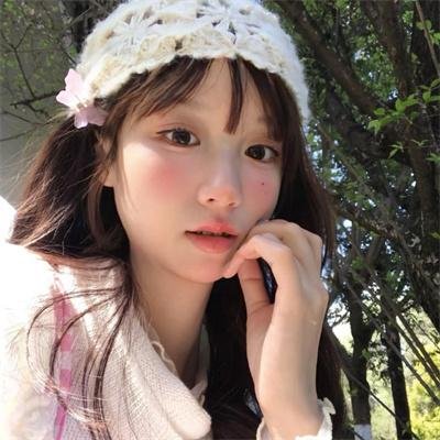 无言的结局